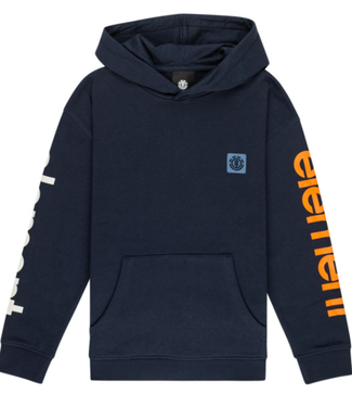 Element Element Youth Joint 2.0 Hoodie