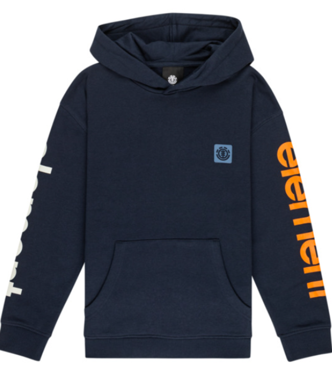 Element Youth Joint 2.0 Hoodie