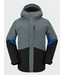 Volcom Volcom Men's Vcolp Jacket
