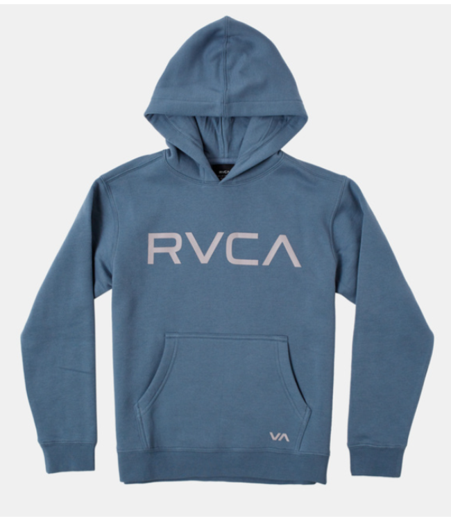 RVCA Youth Big RVCA Hoodie