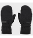 Volcom Volcom Women's Peep Core-Tex Mitt
