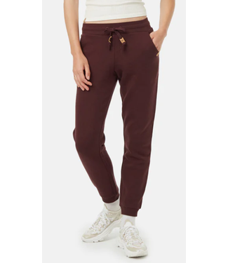 Women'sBamone Sweatpant