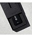 Solid State Cologne - Icon