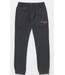 Volcom Volcom Youth Stone Bubbled Pant