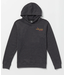 Volcom Volcom Youth Stone Bubbled Hoodie