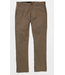 Volcom Volcom Men's Frickin Modern Stretch Pant