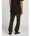 Volcom Volcom Mens Frickin Slim Jogger Pant