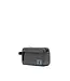 Herschel Herschel Chapter Weather Resistant Travel Kit