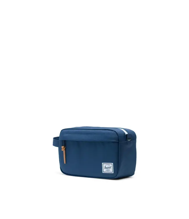 Herschel Chapter Travel Kit