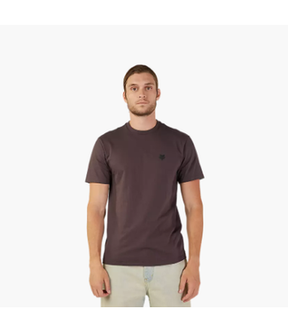 Fox Fox Men's Faded Out Tee