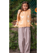 Volcom Volcom Girls Craizy Daizy Cardigan