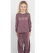 Volcom Volcom Girls Made From Stoke Shirt