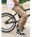 Volcom Volcom Youth Frickin Modern Stretch