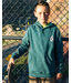 Volcom Volcom Youth Iconic Stone Hoodie