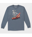 Volcom Volcom Boy's Boneslide Shirt