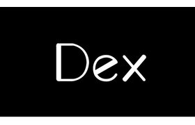 DEX