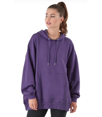 Champion Champion Women's Oversized Hoodie