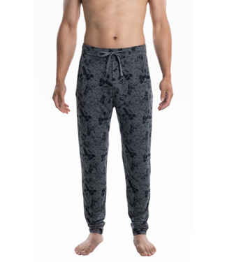 SAXX SAXX Snooze Pant