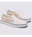 Vans Vans Classic Slip-On Black