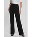 Guess Guess Women's New Carla Pant