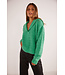 MinkPink Minkpink Taylor Jumper