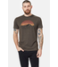 Ten Tree Ten Tree Men's Vintage Sunset T-Shirt