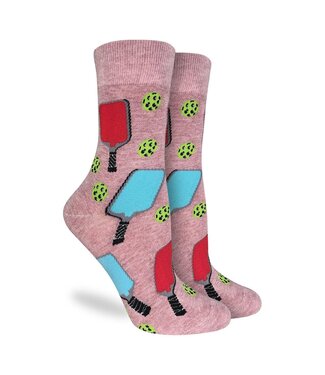 Womens Accessories - Socks