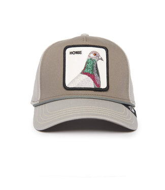 Goorin Bros Goorin Bros Pigeon Hat