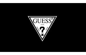 Guess