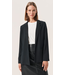 Soaked In Luxury Soaked In Luxury Shirley Blazer