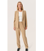 Soaked In Luxury Soaked In Luxury Shirley Blazer