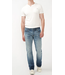 Buffalo Buffalo Men's Driven