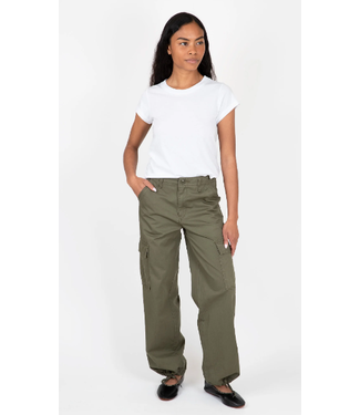 Levis Levi's Women's '94 Baggy Cargo