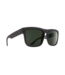 Spy Spy Discord Soft Matte Black Happy Grey Green Polar