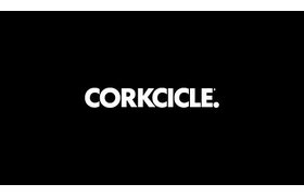 Corkcicle