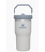 Stanley Stanley 20oz Iceflow Flip Straw Tumbler - Fog