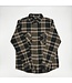 Brixton Brixton Bowery Flannel