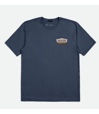 Brixton Brixton Regal Standard Tee