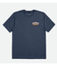 Brixton Brixton Regal Standard Tee