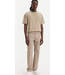 Levis Levi's Men's 505 Regular Jeans