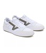 Vans Vans Lowland Comfy Cush Shoe