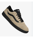 Vans Vans Cruze Too CC Shoe