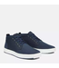 Timberland Timberland Men's Davis Square Chukka