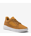 Timberland Timberland Men's Allston Low Lace Up Sneaker