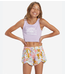 Billabong Billabong Mad For You Shorts