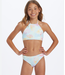 Billabong Billabong Girl's Sweet Tropic Swim Set