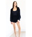 Priv Priv Rhea Short Set