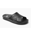 Reef Reef Women's Water X Slide