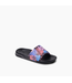 Reef Reef Kid's One Slide Sandal