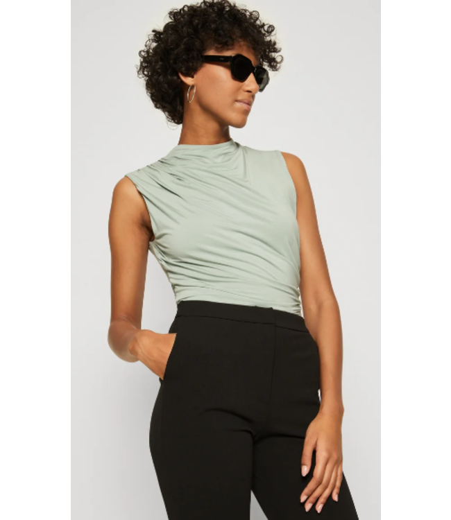 Guess Women's Marla Tank Top